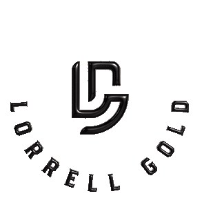 Lorrell Gold