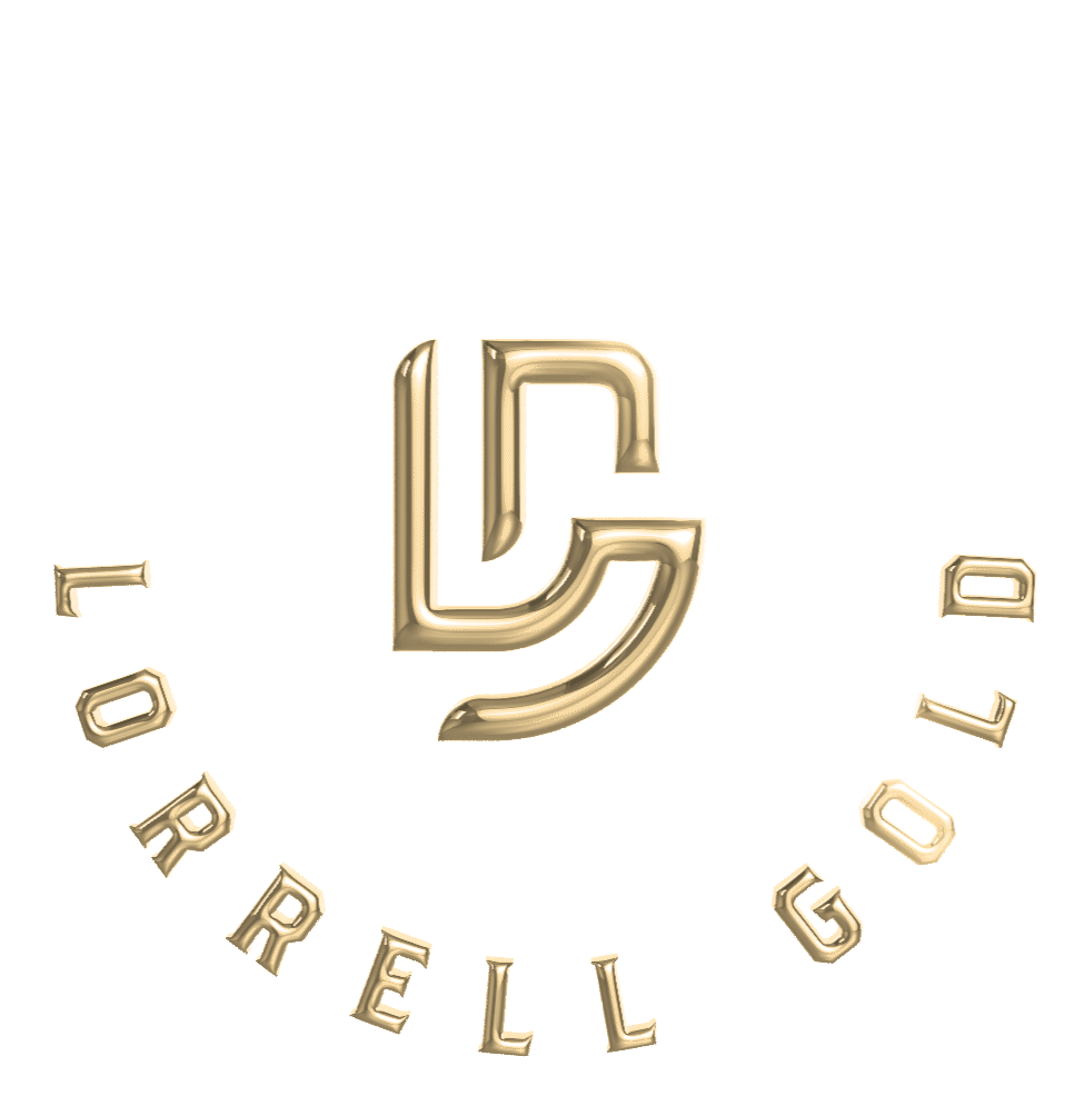 Lorrell Gold