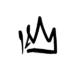 IAMEDIA