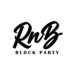 RNB-LOGO